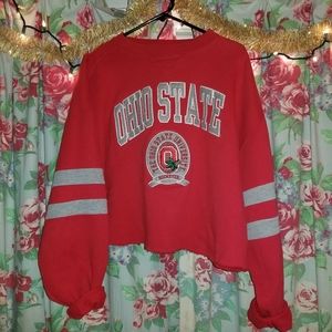 Cropped Ohio State Cropped Crew